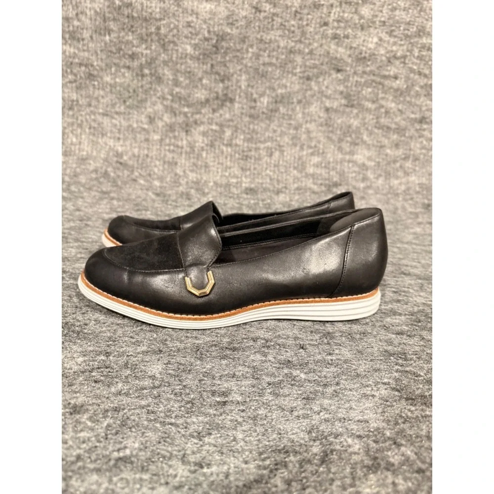 Cole Haan cole haan